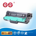 Q3964A Trommelset für HP LaserJet 2550/2820/2830/2840